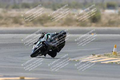 media/Apr-17-2025-Racers Edge (Thu) [[0a0c127f11]]/B Group/8-Session 5 (Turn 11)/